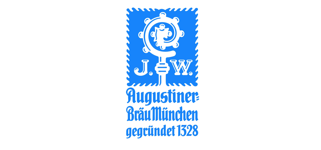 Augustiner Bräu