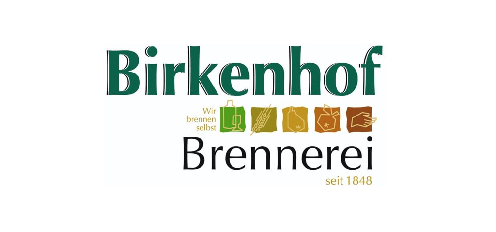 Birkenhof Brennerei